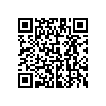 1812Y1000332JCT QRCode