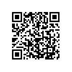 1812Y1000332JFR QRCode