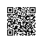 1812Y1000332KCT QRCode