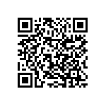 1812Y1000332KFT QRCode