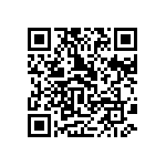 1812Y1000332MCRE03 QRCode