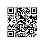 1812Y1000332MCTE03 QRCode