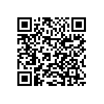 1812Y1000333JXR QRCode