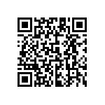 1812Y1000333KER QRCode