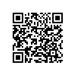 1812Y1000333KXR QRCode