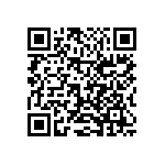 1812Y1000333KXT QRCode