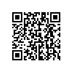 1812Y1000333MDR QRCode