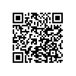 1812Y1000333MER QRCode