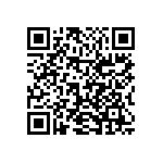 1812Y1000333MXT QRCode