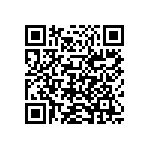 1812Y1000333MXTE03 QRCode