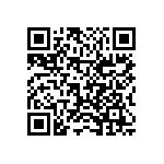 1812Y1000334JXT QRCode