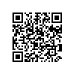 1812Y1000334KXR QRCode