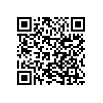 1812Y1000334MDR QRCode