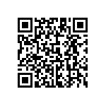 1812Y1000334MDT QRCode