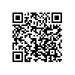 1812Y1000334MET QRCode