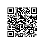 1812Y1000334MXRE03 QRCode