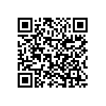 1812Y1000390FFT QRCode