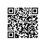 1812Y1000390JAT QRCode