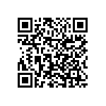 1812Y1000391FAT QRCode