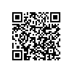 1812Y1000391FFT QRCode