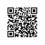 1812Y1000391GFT QRCode