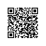 1812Y1000391JAR QRCode