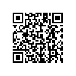 1812Y1000391KAR QRCode