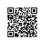 1812Y1000391KFR QRCode