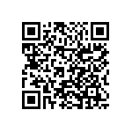 1812Y1000392GAR QRCode