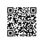 1812Y1000392JAR QRCode