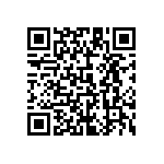 1812Y1000392JER QRCode