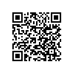 1812Y1000392KCR QRCode