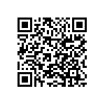 1812Y1000392KDR QRCode