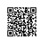 1812Y1000392MCRE03 QRCode