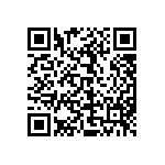 1812Y1000392MCTE03 QRCode