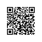 1812Y1000392MET QRCode