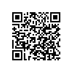 1812Y1000392MXR QRCode