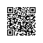 1812Y1000393JET QRCode