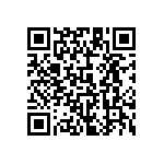 1812Y1000393KDR QRCode