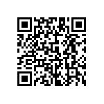 1812Y1000393MDT QRCode