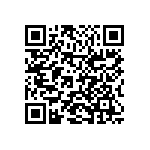 1812Y1000393MXR QRCode