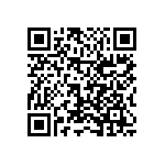 1812Y1000394KDT QRCode