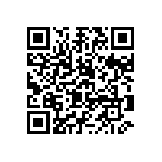 1812Y1000394KXR QRCode