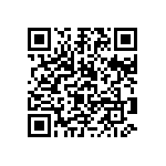 1812Y1000394MER QRCode