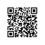 1812Y1000470FAR QRCode