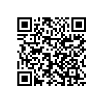 1812Y1000470FAT QRCode