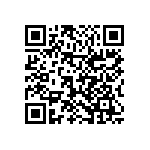 1812Y1000470FFT QRCode