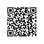 1812Y1000470KAR QRCode