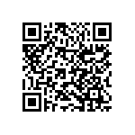 1812Y1000470KFR QRCode