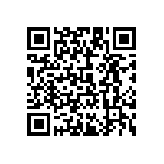 1812Y1000471GAR QRCode